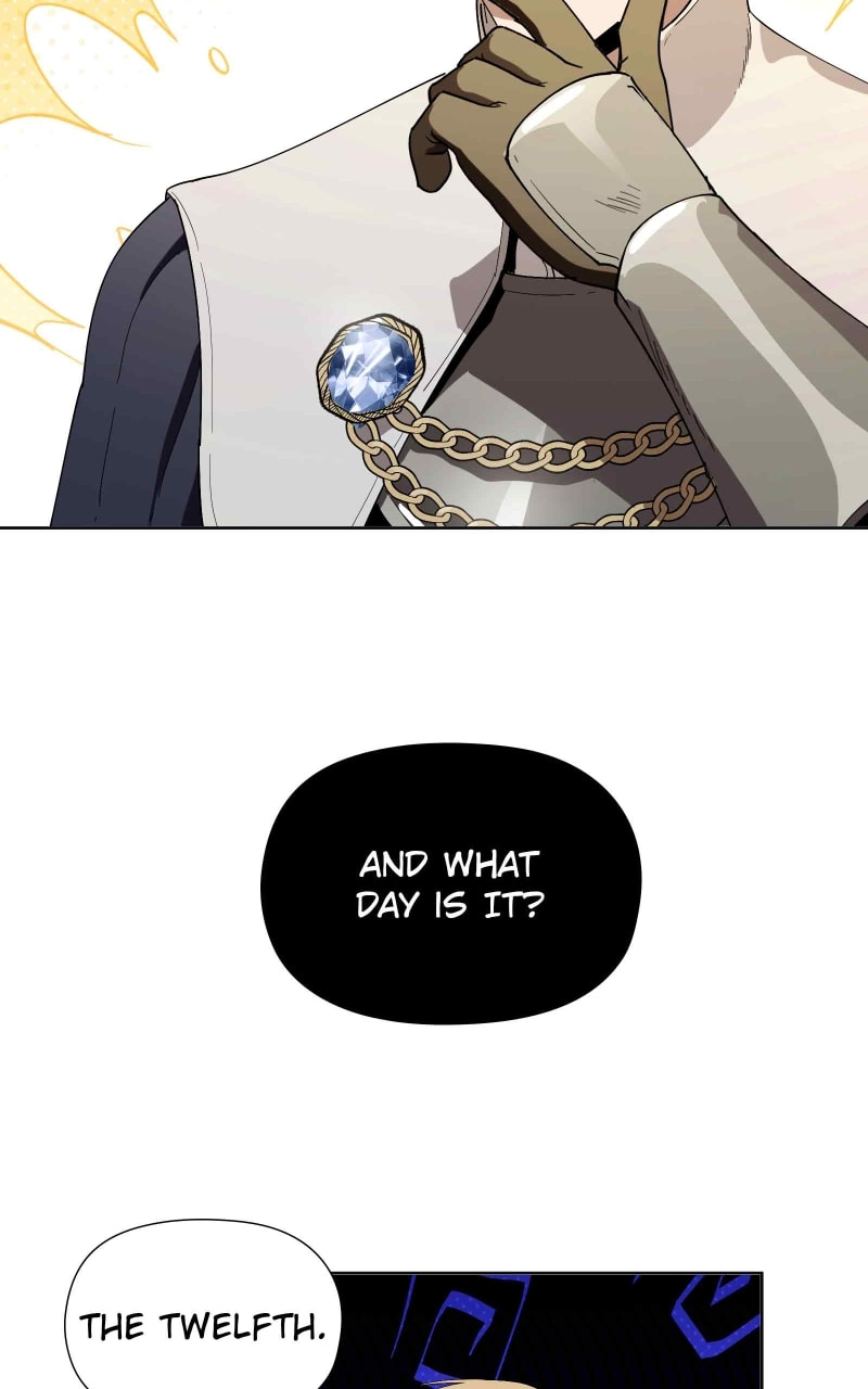 Monarch Chapter 11 page 74 - 