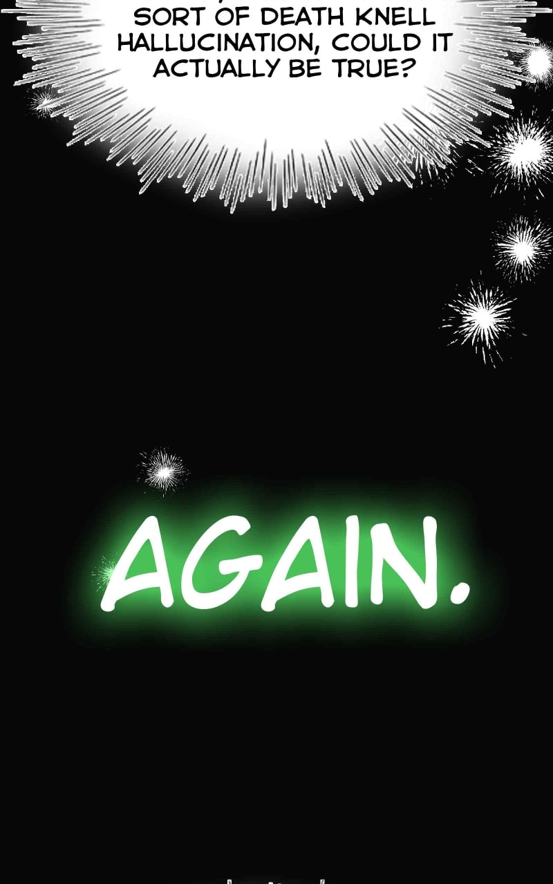 Monarch Chapter 11 page 77 - 