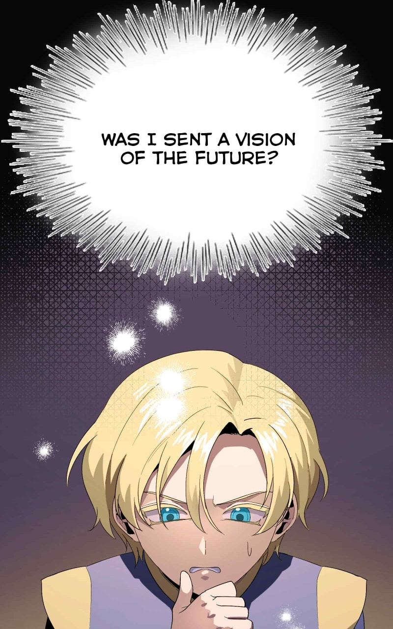 Monarch Chapter 11 page 78 - 