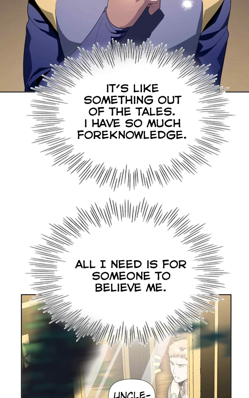 Monarch Chapter 11 page 79 - 