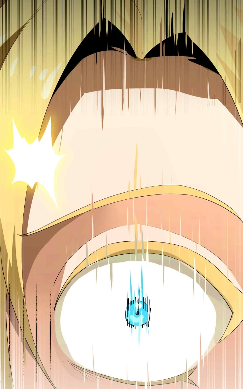 Monarch Chapter 11 page 9 - 
