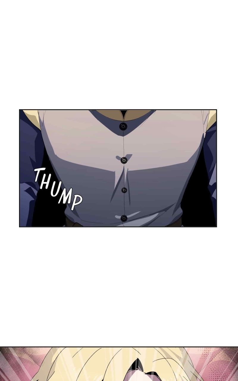 Monarch Chapter 11 page 81 - 