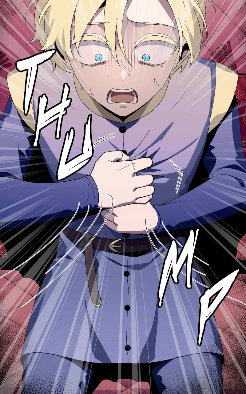 Monarch Chapter 11 page 82 - 