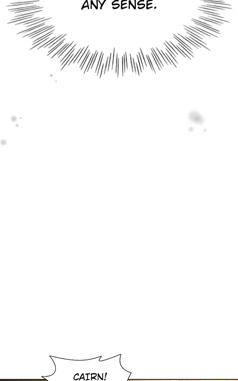Monarch Chapter 11 page 84 - 