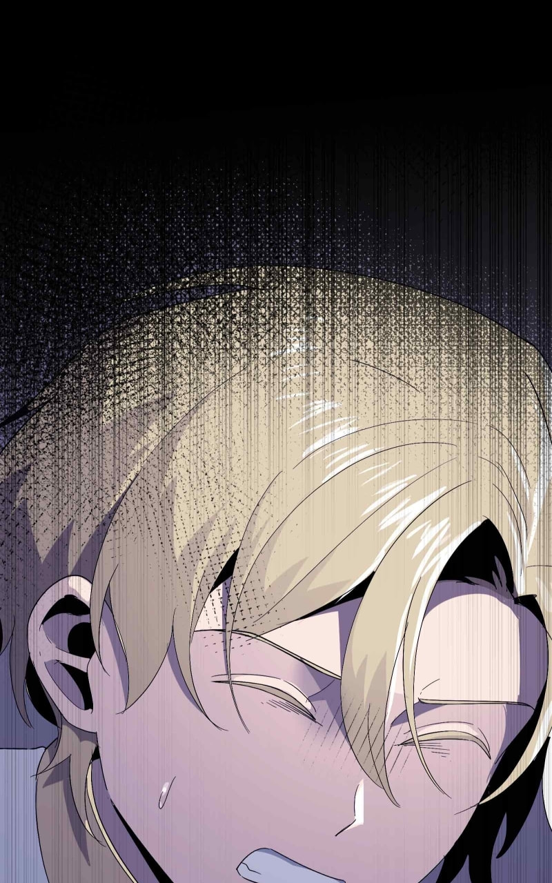 Monarch Chapter 11 page 86 - 
