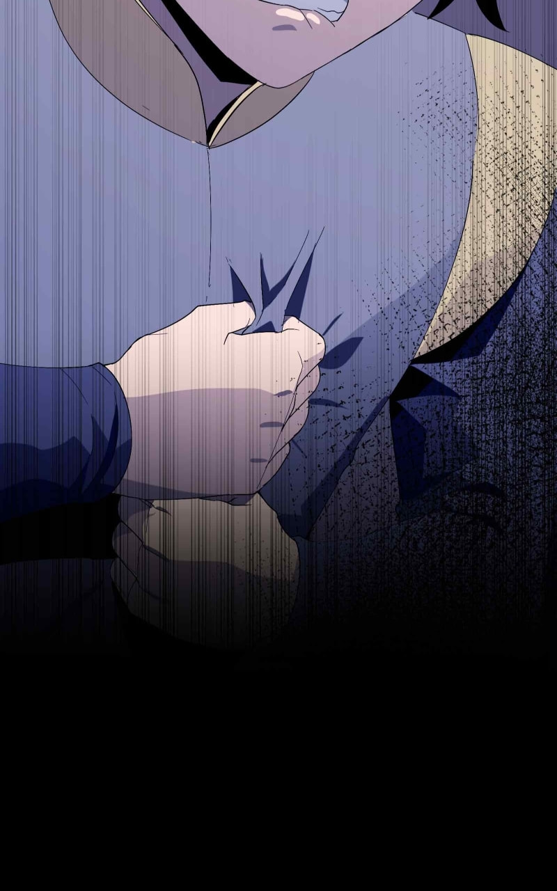 Monarch Chapter 11 page 87 - 