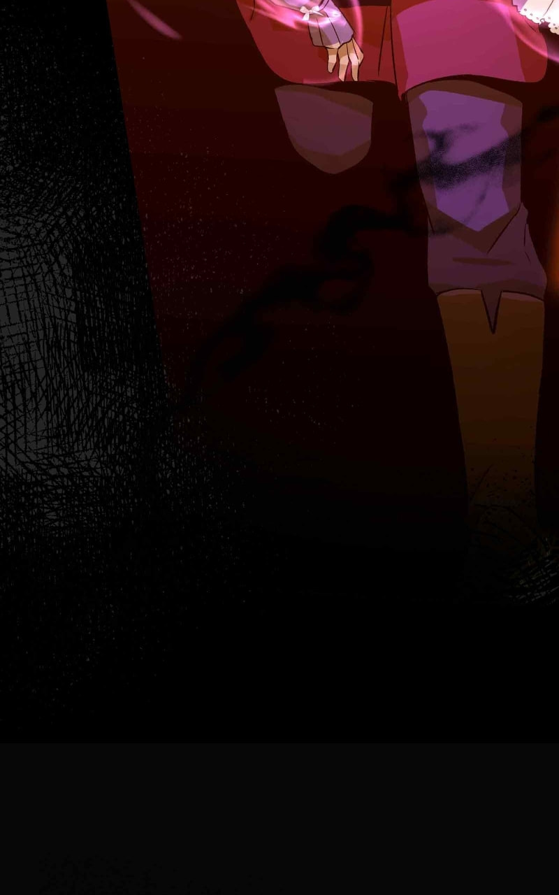 Monarch Chapter 11 page 90 - 