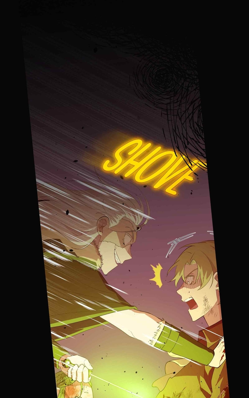 Monarch Chapter 11 page 91 - 