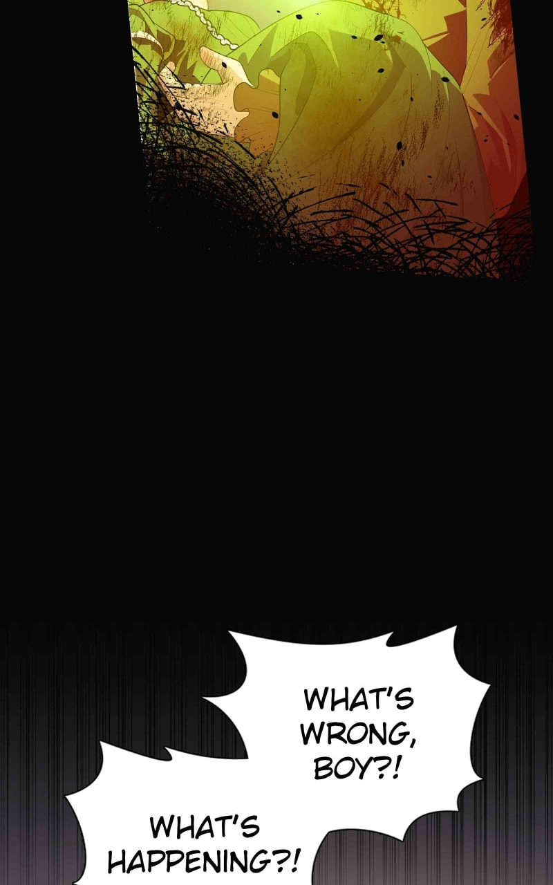 Monarch Chapter 11 page 92 - 