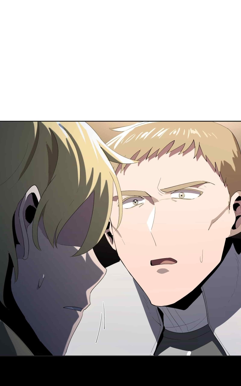 Monarch Chapter 11 page 94 - 