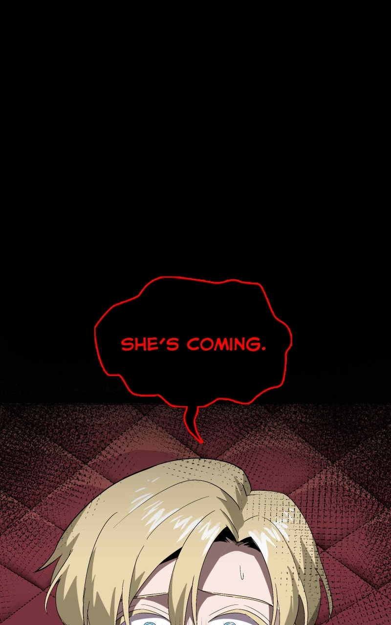 Monarch Chapter 11 page 95 - 