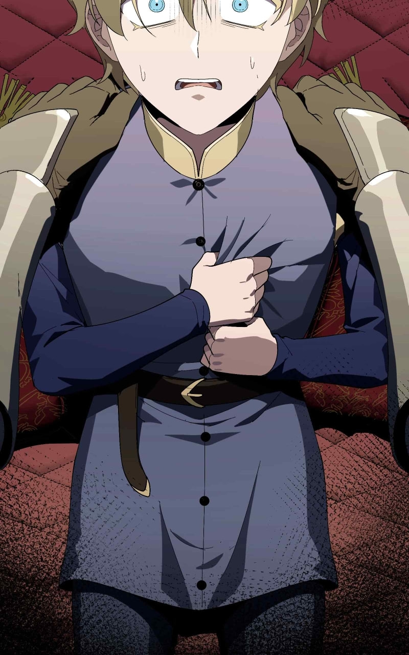 Monarch Chapter 11 page 96 - 