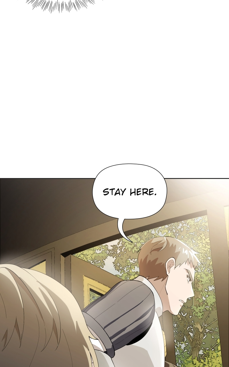 Monarch Chapter 12 page 11 - 