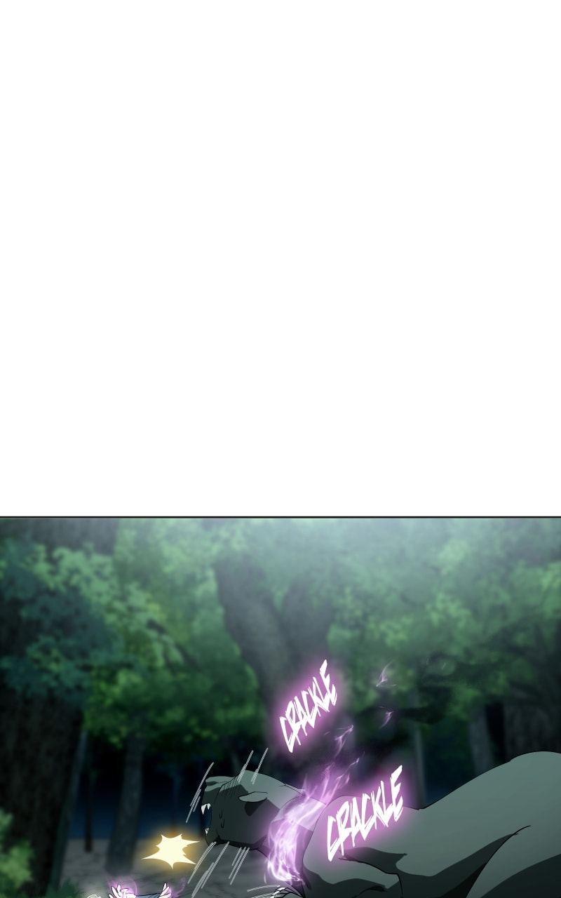 Monarch Chapter 12 page 101 - 