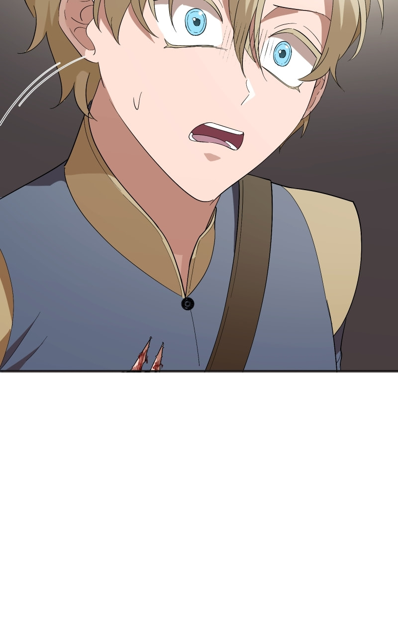 Monarch Chapter 12 page 103 - 