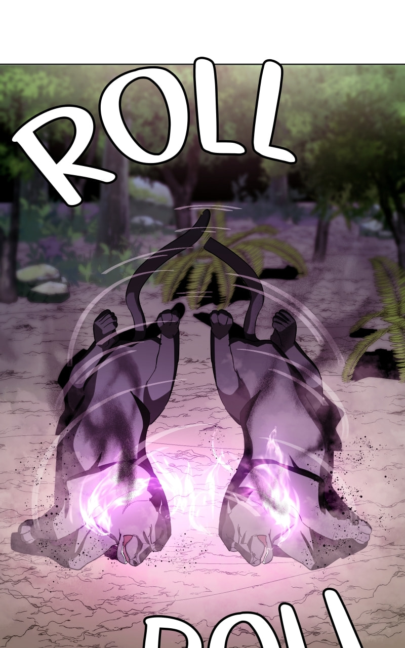 Monarch Chapter 12 page 104 - 