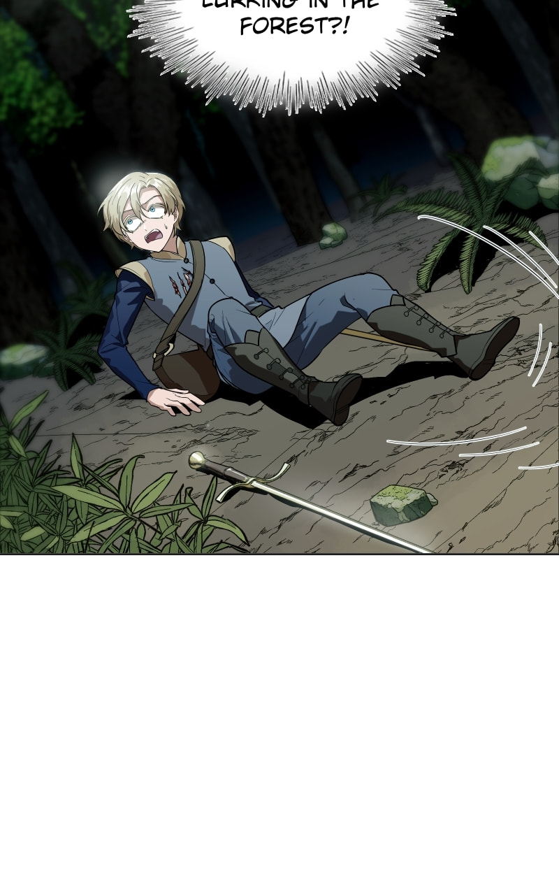 Monarch Chapter 12 page 106 - 