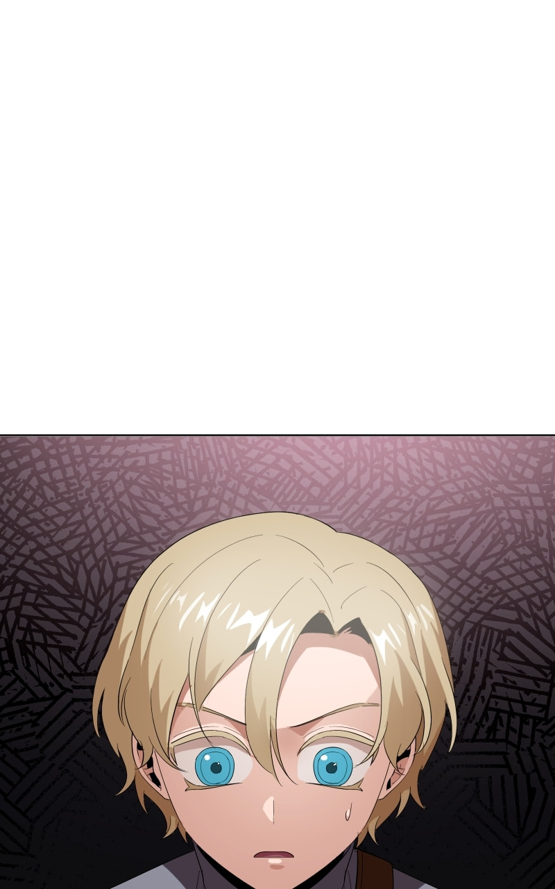 Monarch Chapter 12 page 107 - 