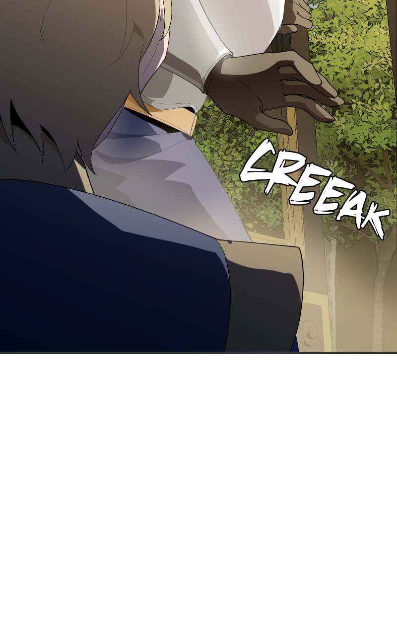 Monarch Chapter 12 page 12 - 