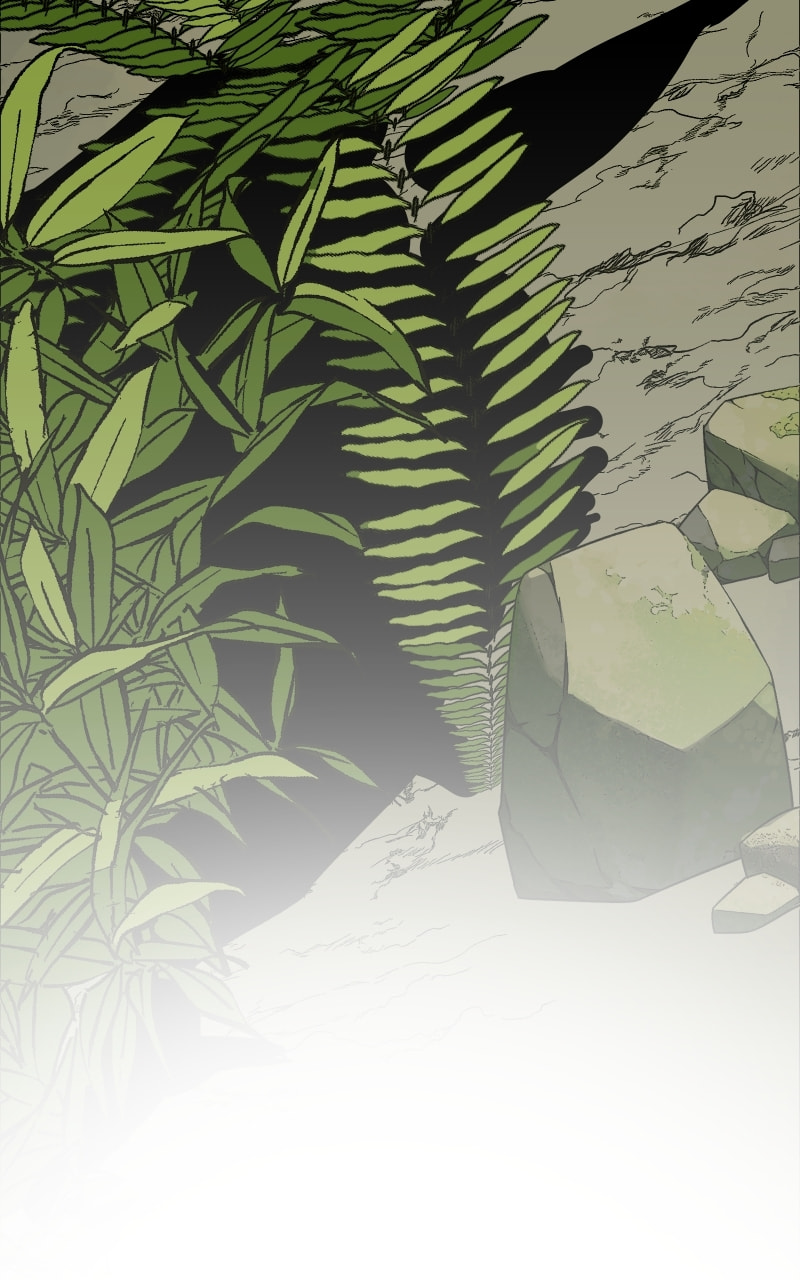 Monarch Chapter 12 page 113 - 