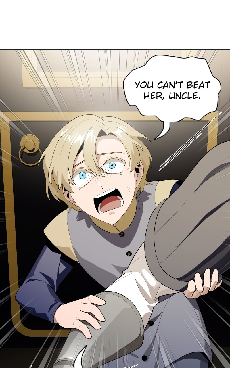 Monarch Chapter 12 page 13 - 