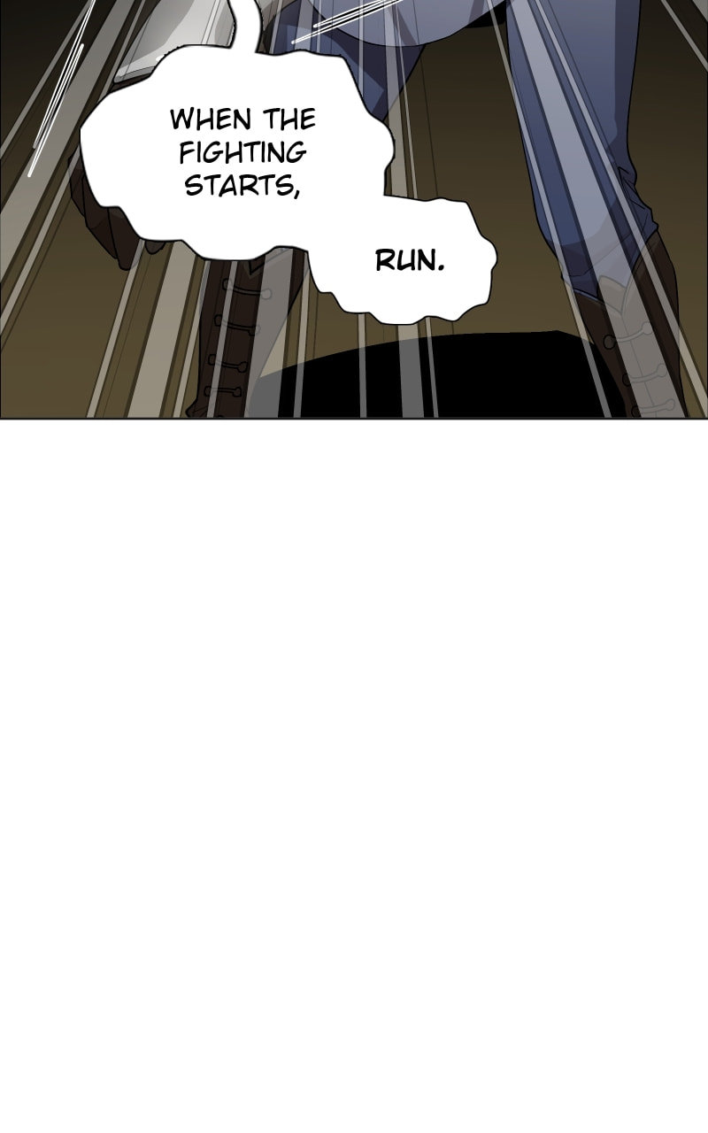 Monarch Chapter 12 page 14 - 