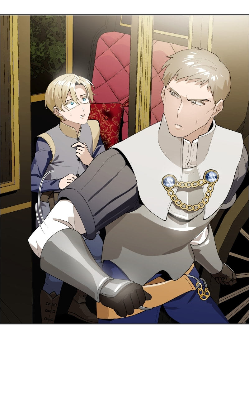 Monarch Chapter 12 page 15 - 