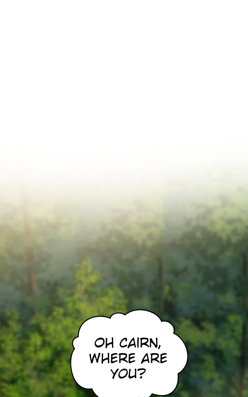 Monarch Chapter 12 page 16 - 
