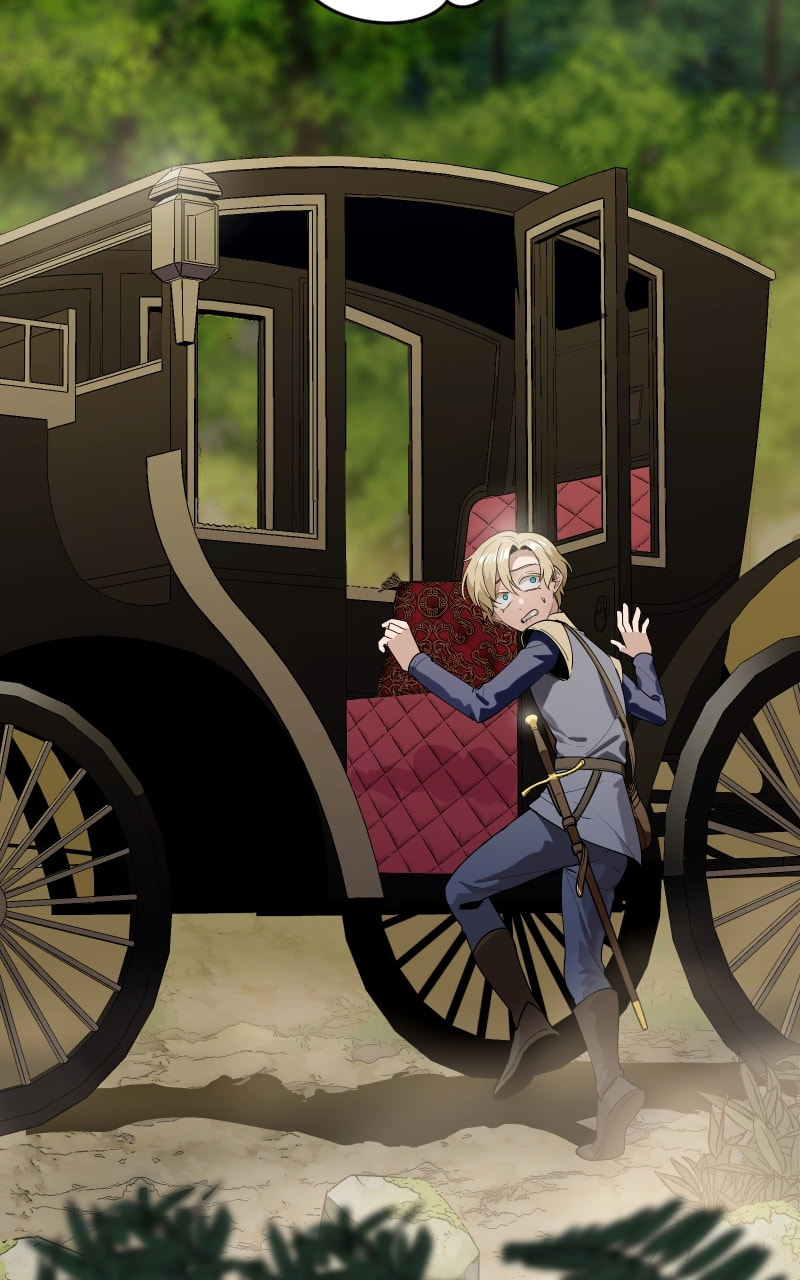 Monarch Chapter 12 page 17 - 