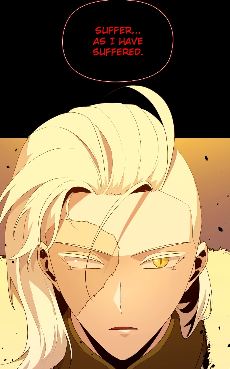 Monarch Chapter 12 page 19 - 