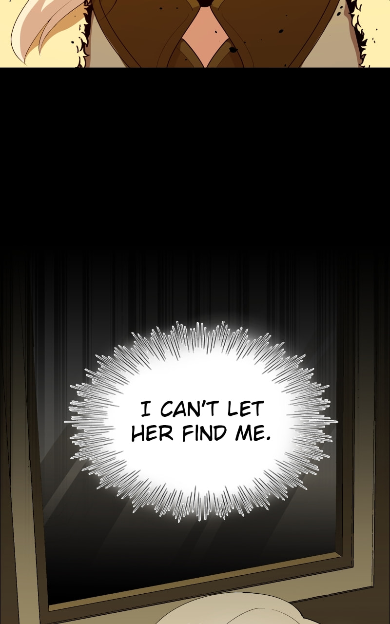 Monarch Chapter 12 page 20 - 
