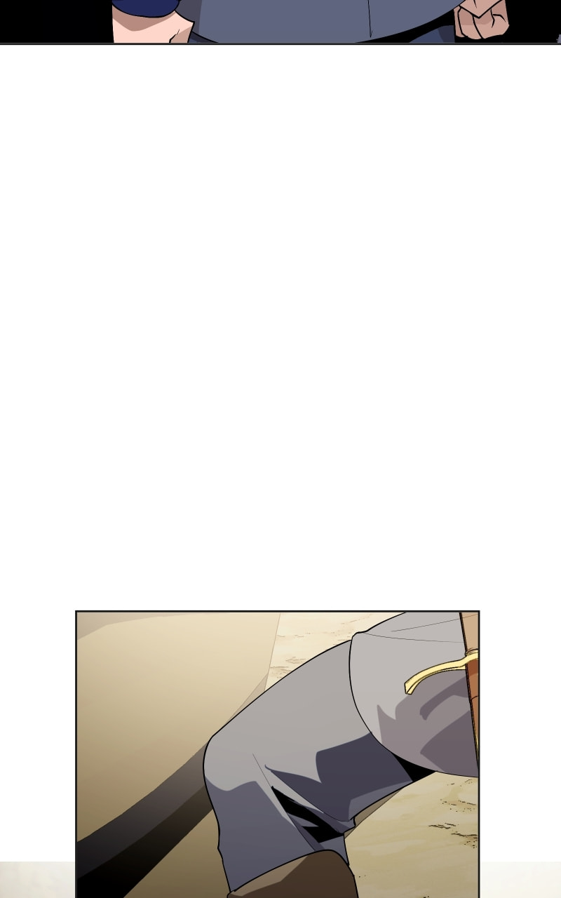 Monarch Chapter 12 page 22 - 