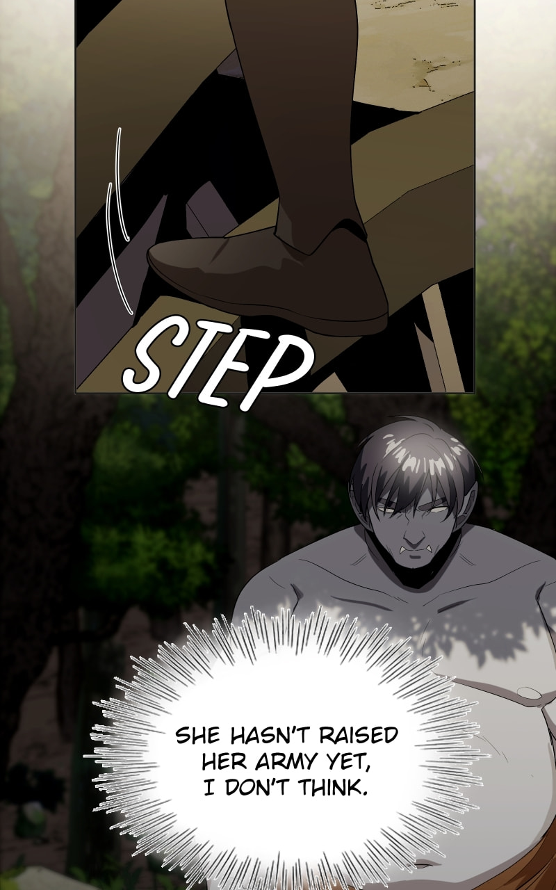 Monarch Chapter 12 page 23 - 