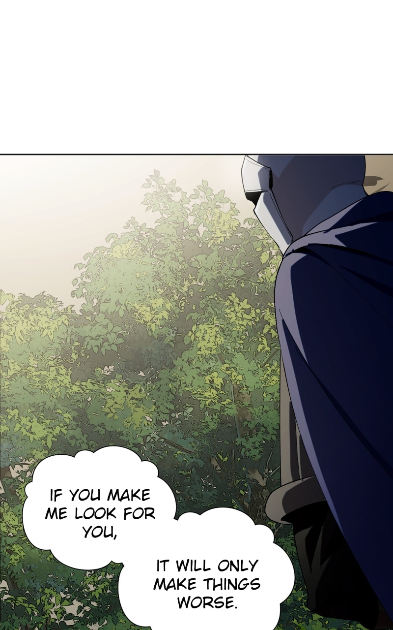 Monarch Chapter 12 page 26 - 