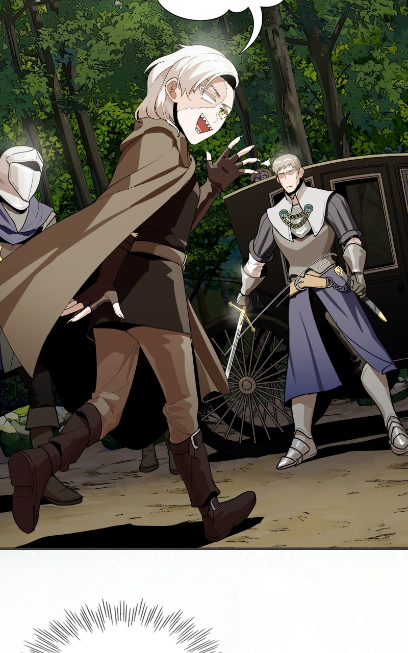 Monarch Chapter 12 page 27 - 