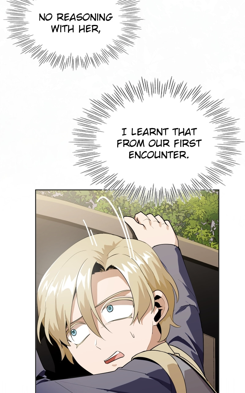 Monarch Chapter 12 page 28 - 