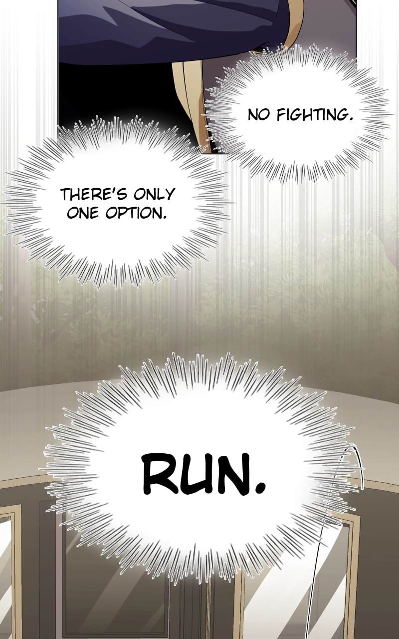 Monarch Chapter 12 page 29 - 