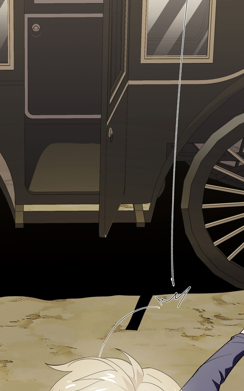 Monarch Chapter 12 page 30 - 