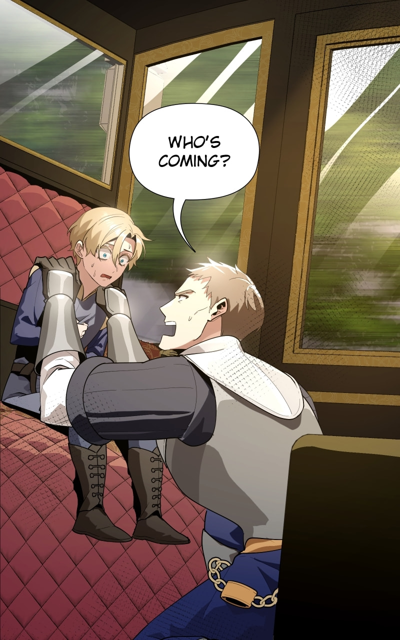 Monarch Chapter 12 page 4 - 