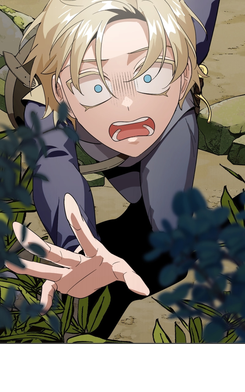 Monarch Chapter 12 page 31 - 