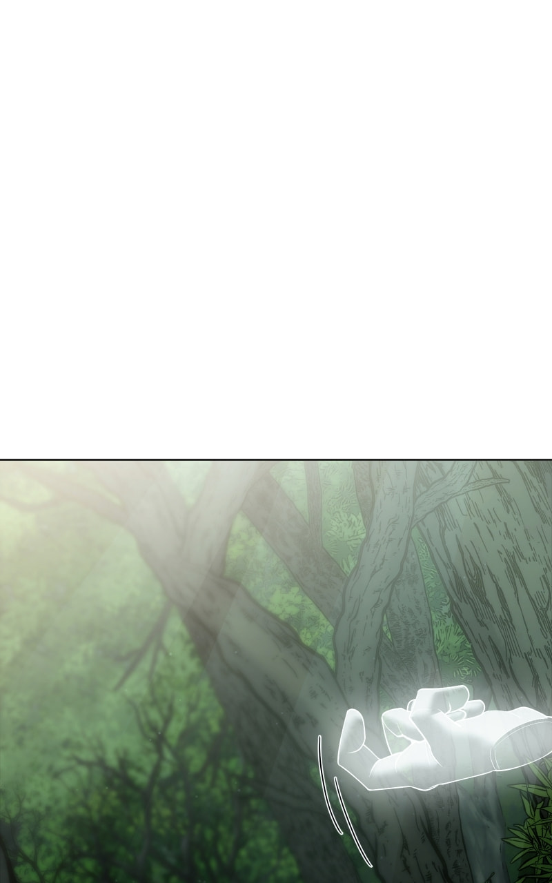 Monarch Chapter 12 page 32 - 