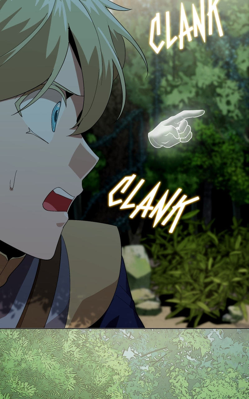 Monarch Chapter 12 page 34 - 