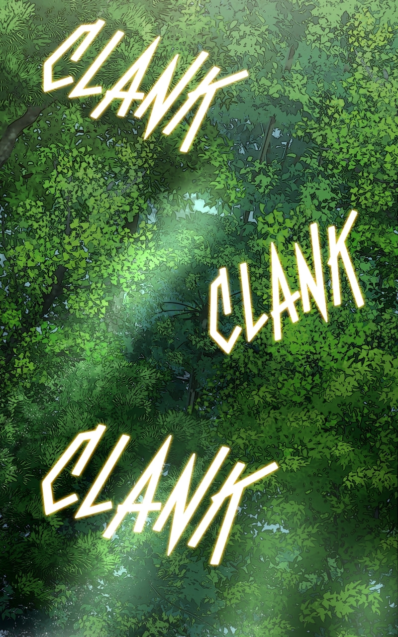 Monarch Chapter 12 page 35 - 