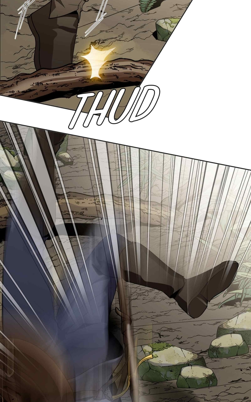 Monarch Chapter 12 page 42 - 