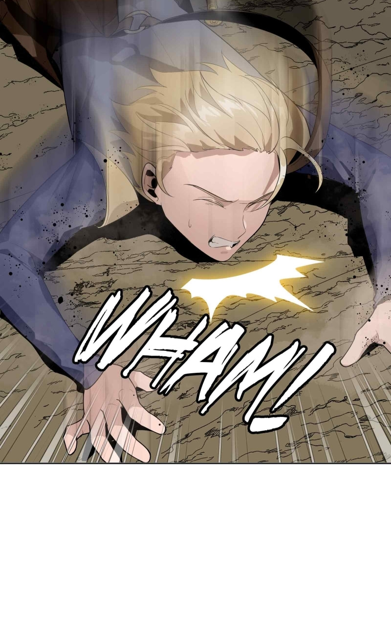 Monarch Chapter 12 page 43 - 