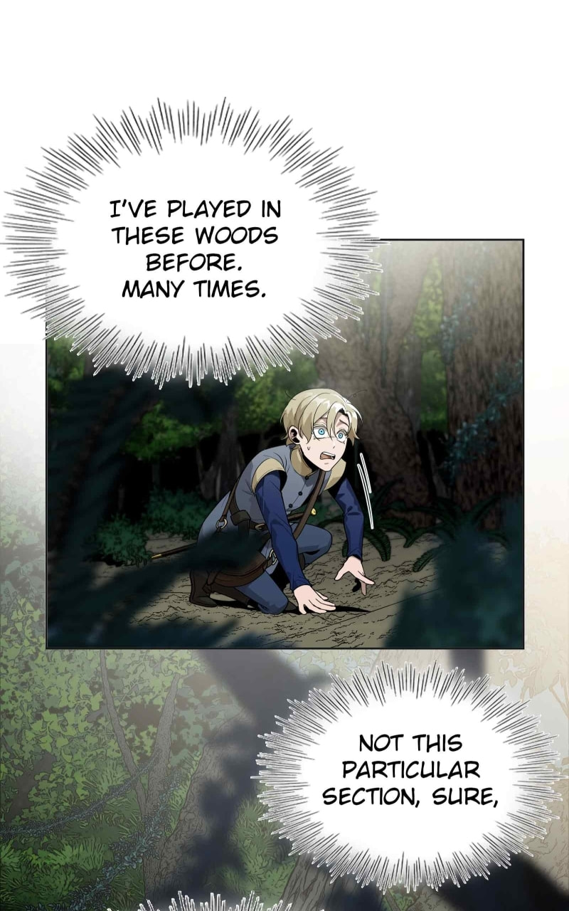 Monarch Chapter 12 page 44 - 