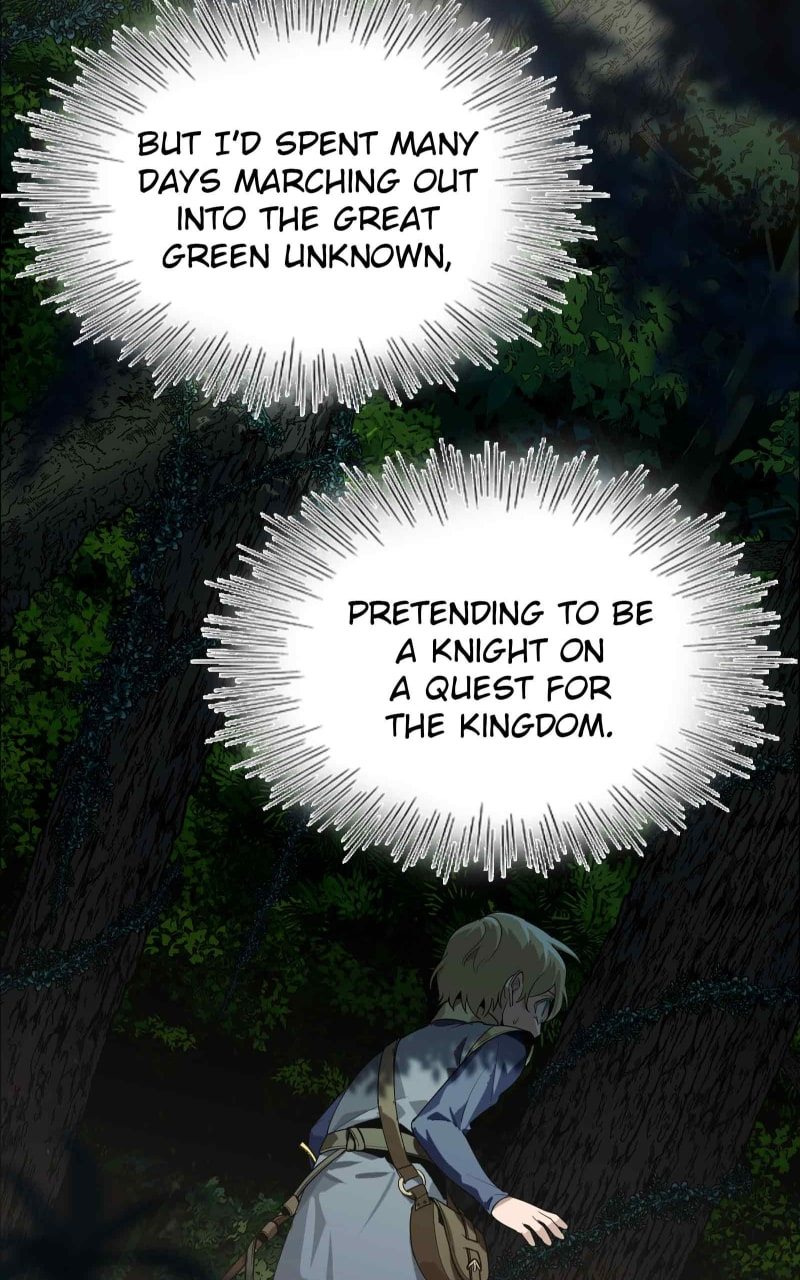 Monarch Chapter 12 page 45 - 