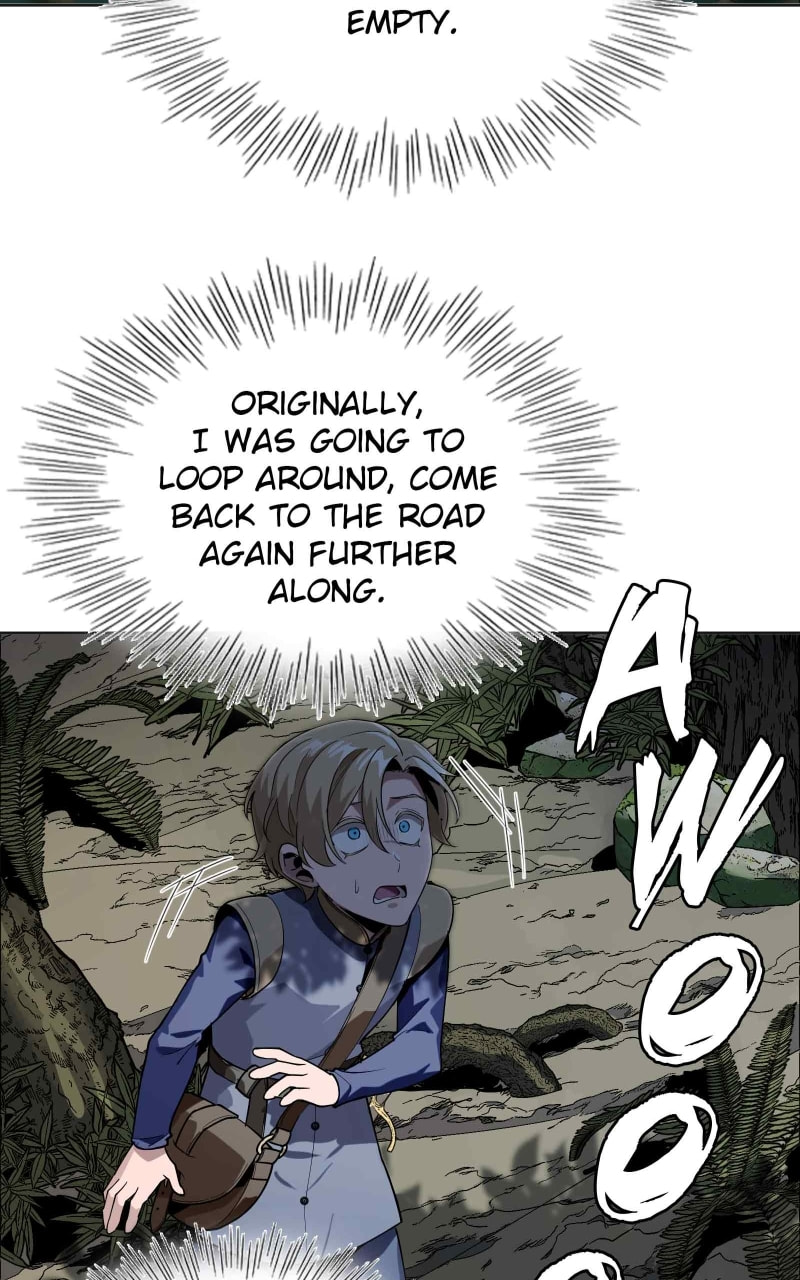 Monarch Chapter 12 page 48 - 