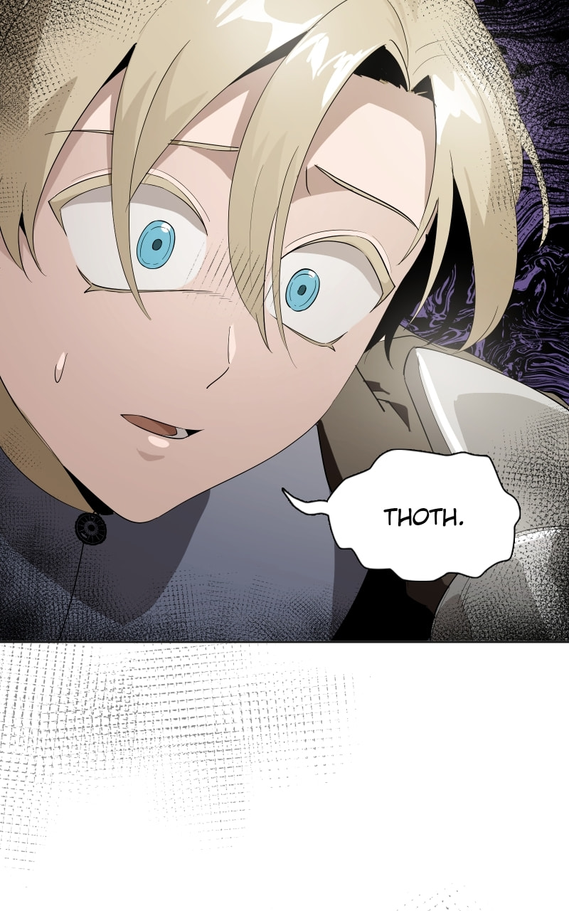 Monarch Chapter 12 page 6 - 