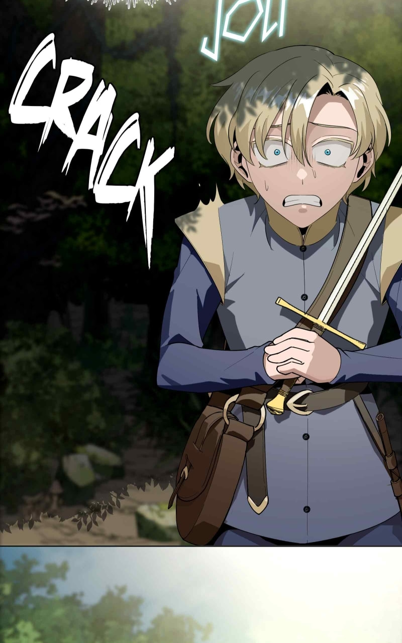 Monarch Chapter 12 page 52 - 